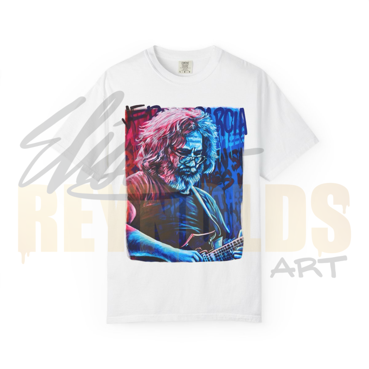 257b3ee3ae987ffc468f0b7116d61c8c