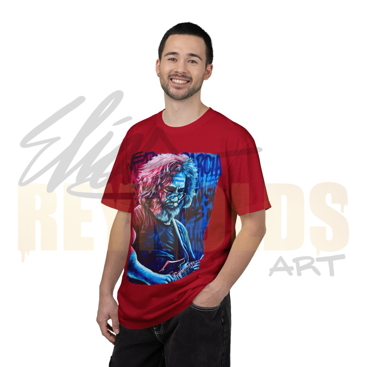 4350d743e901b2328490f17fde45fd10