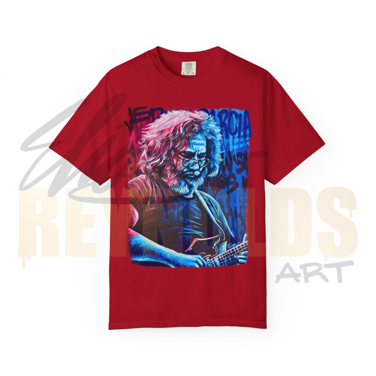 76fdb7c6ef3661d843dba1612247f78c