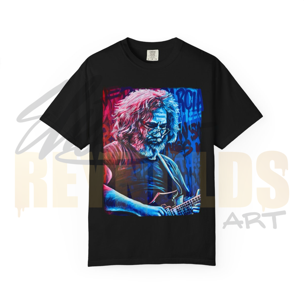 a6caaa6ea42e871bca935ea4276ad94a