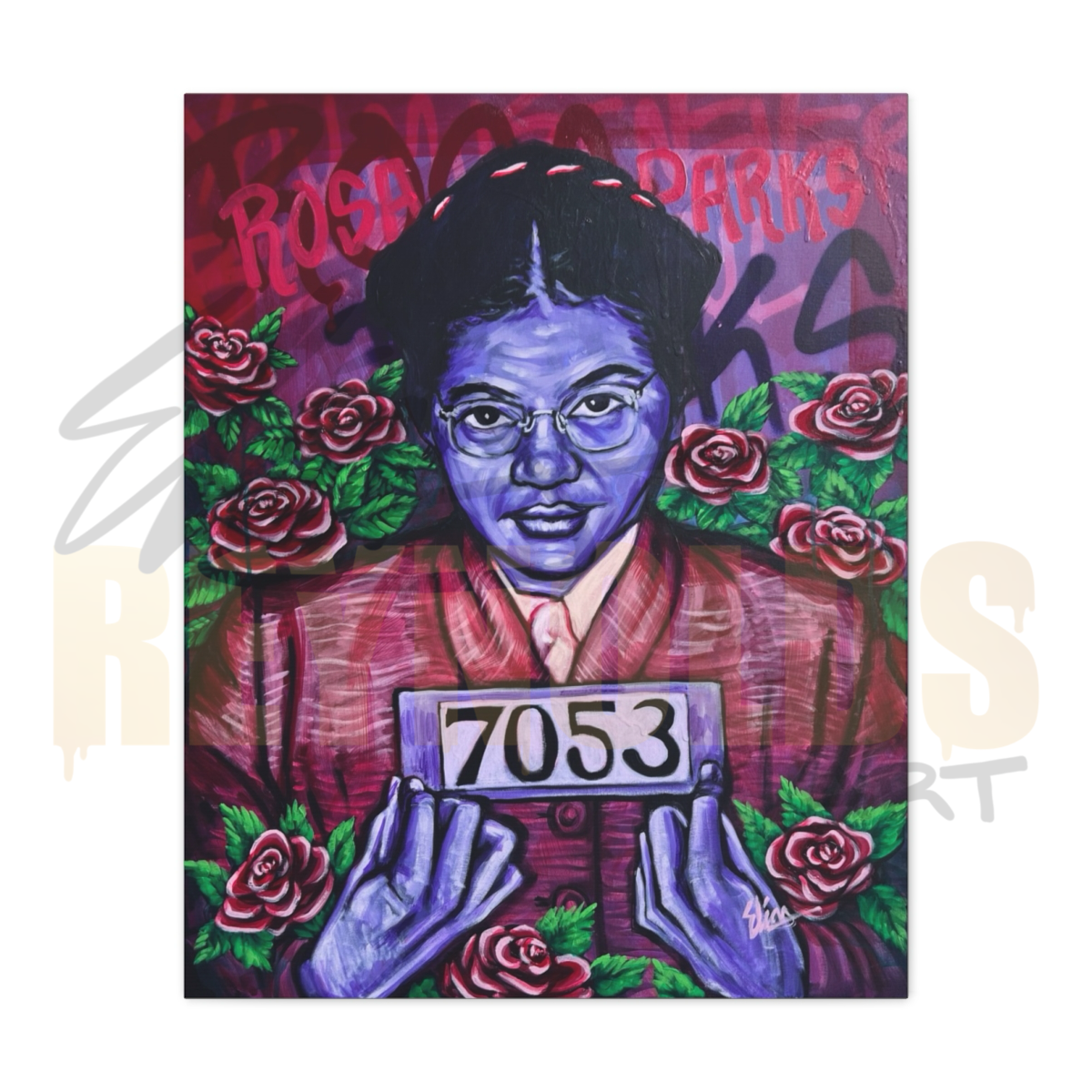 72764fb7421c517e833dd27e6c7a1546