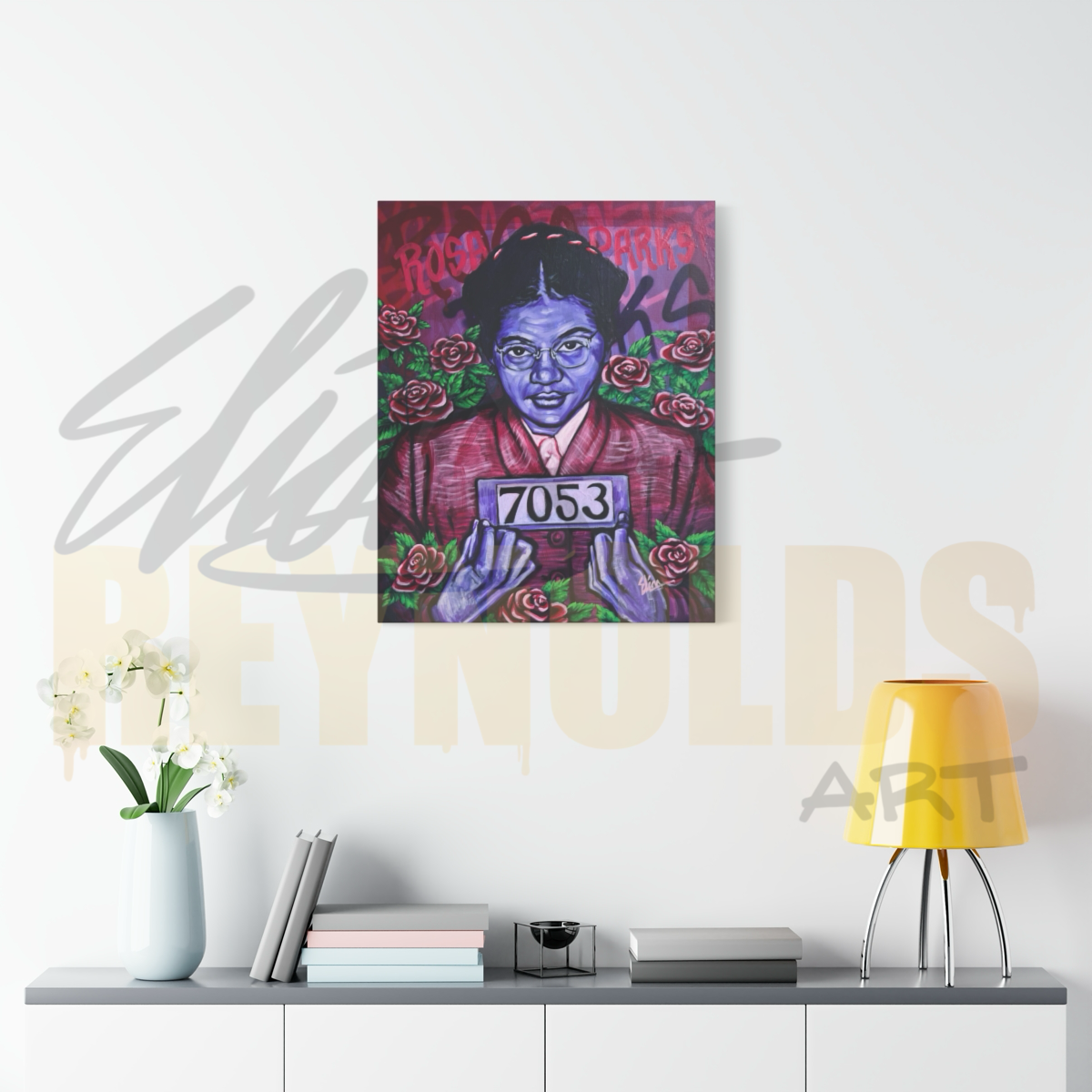 e2bf346bff0608935135b9cae3180f19