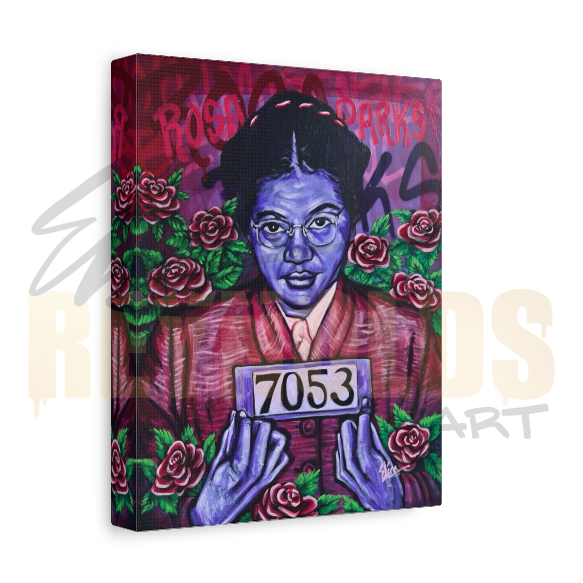 b6cac7c6635b1832e78951cc72273ed4