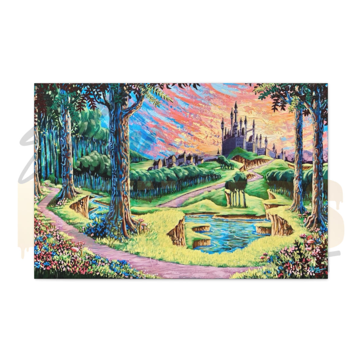 b2e5c1c7cc4618c9a8b0d9dc48859a2f