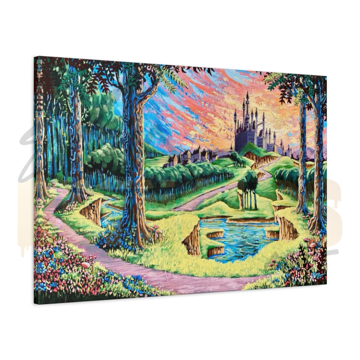 98e890d53c0e37bf4712a98fdcc87bd6