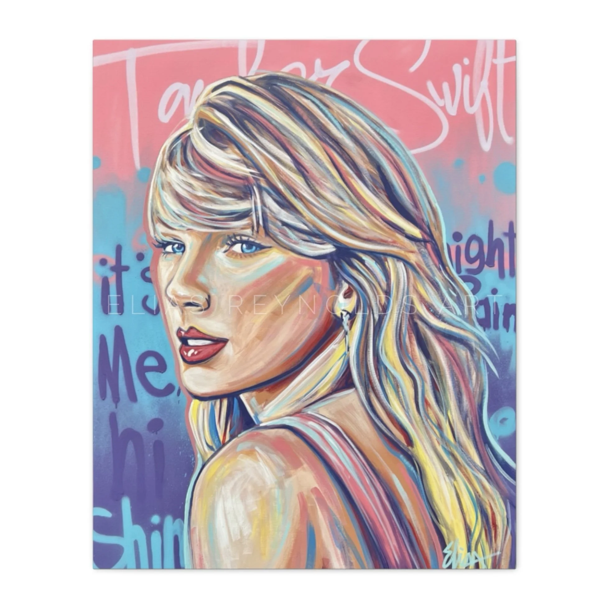 5ce5c468541c34265f03c0359a00133d