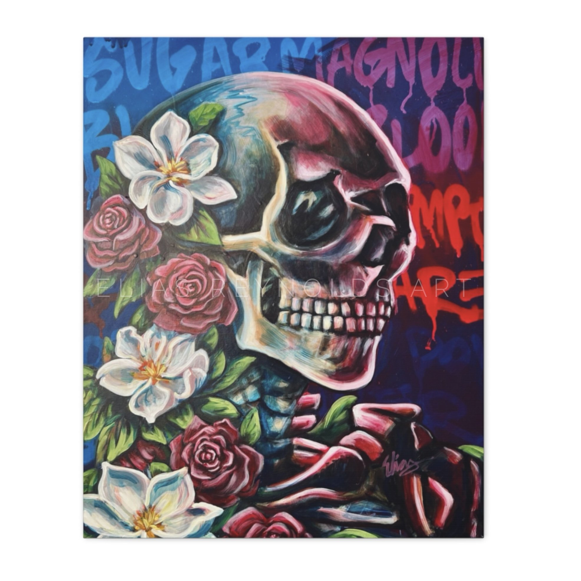 8aac0f5650fdc86e7c27bc13f410c2c1