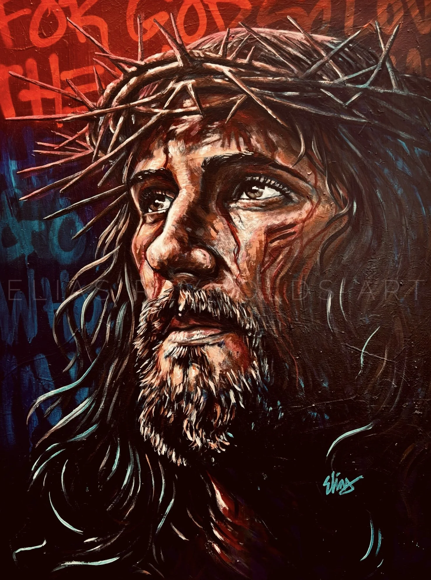 740e797b6657fa80bf3608f3fb108ad5