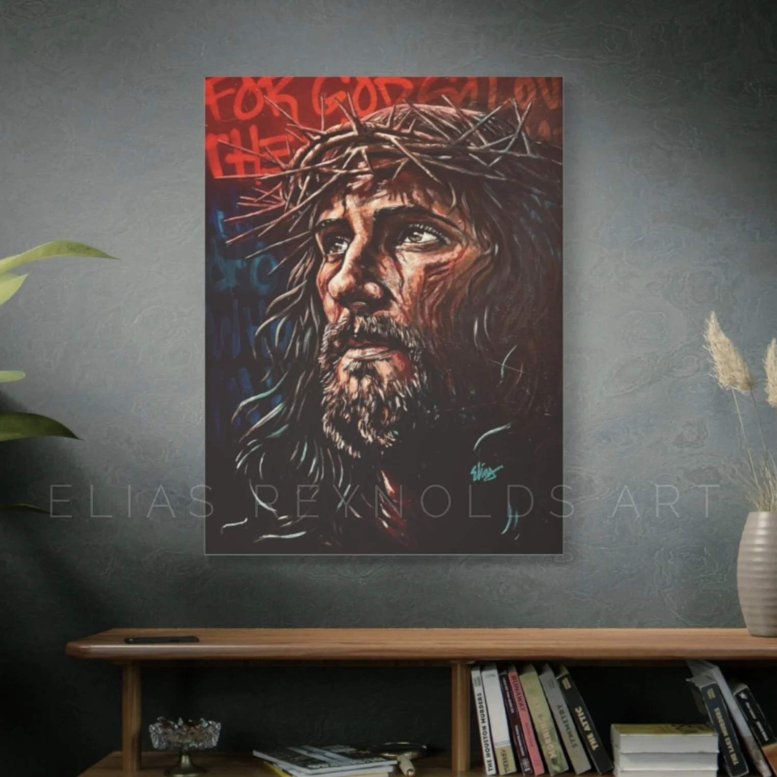 bce228d73871fb06bfee646d7b7a5084