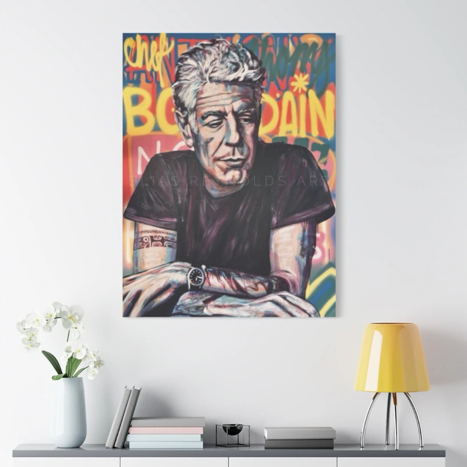 191f9580a8fc2f35f5921613ad8952c8