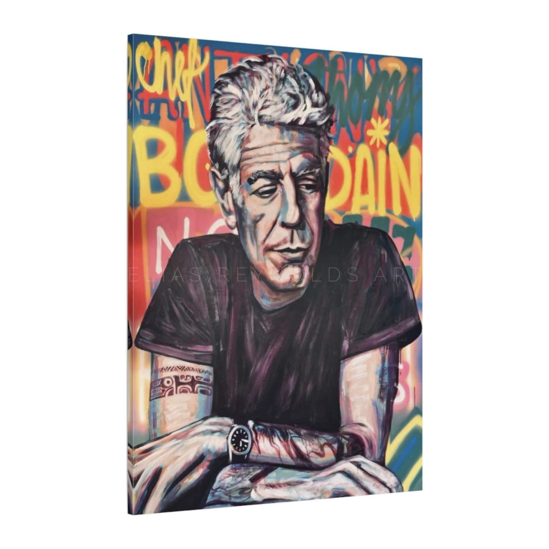 90127fd07545559c73d1231dc9d083c6