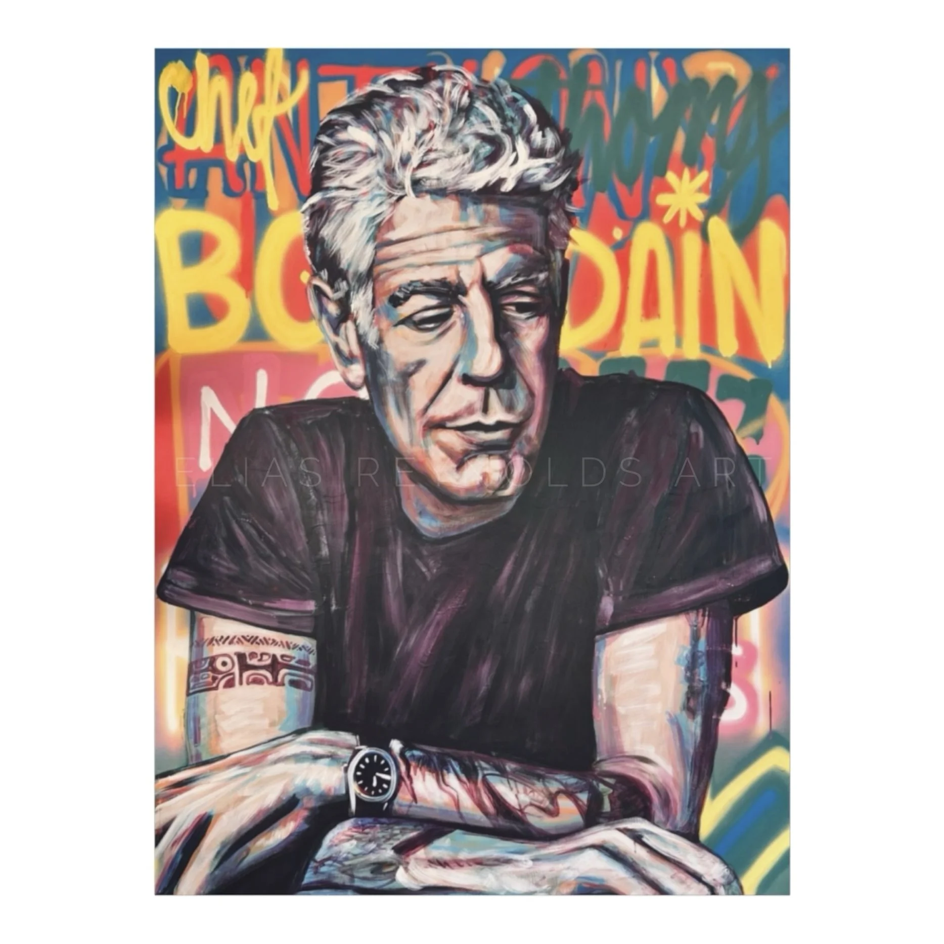 0faf6e2416262d87f779203e65b4facc