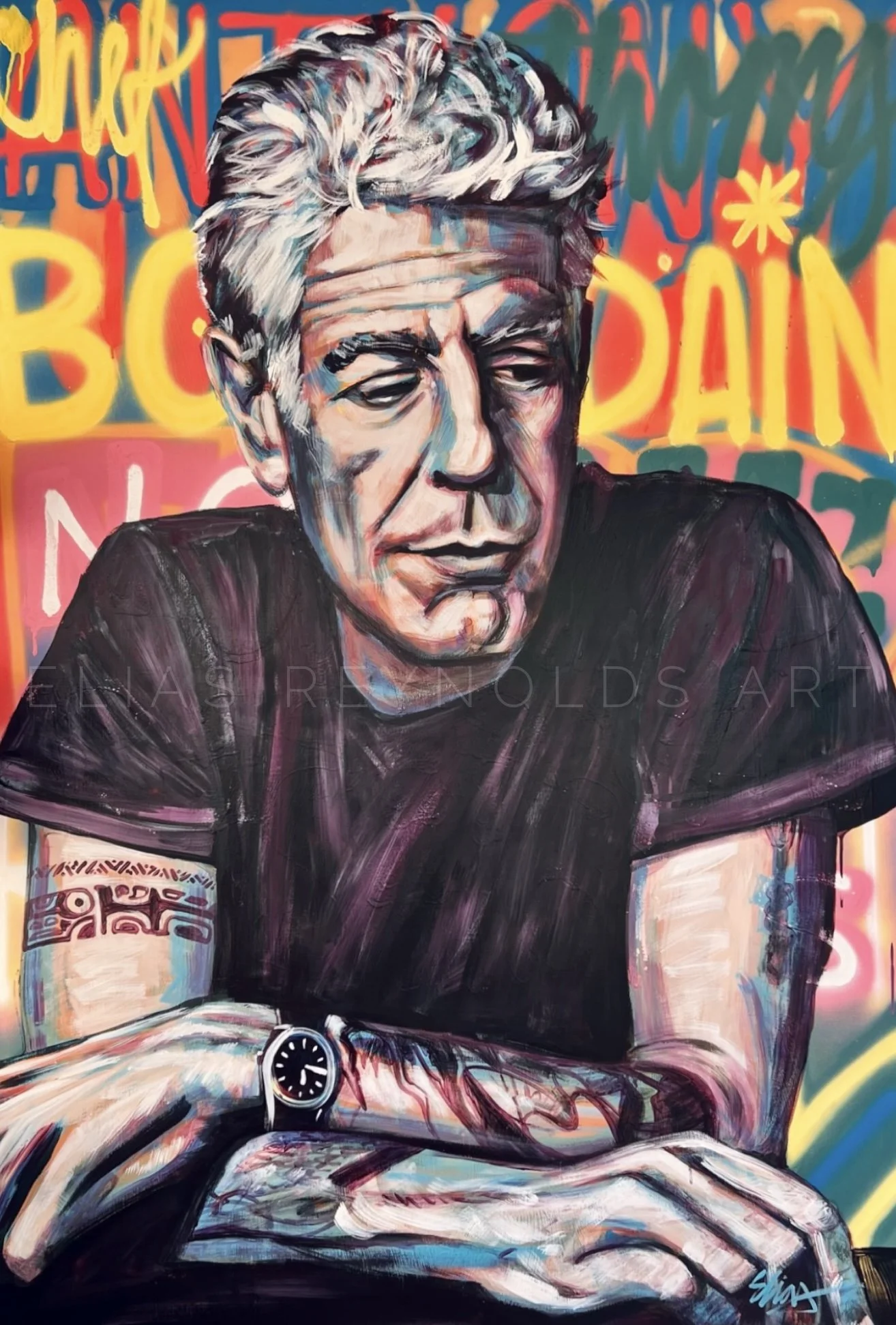 a7404264c5bfb474ee9dc77d440c8b3e