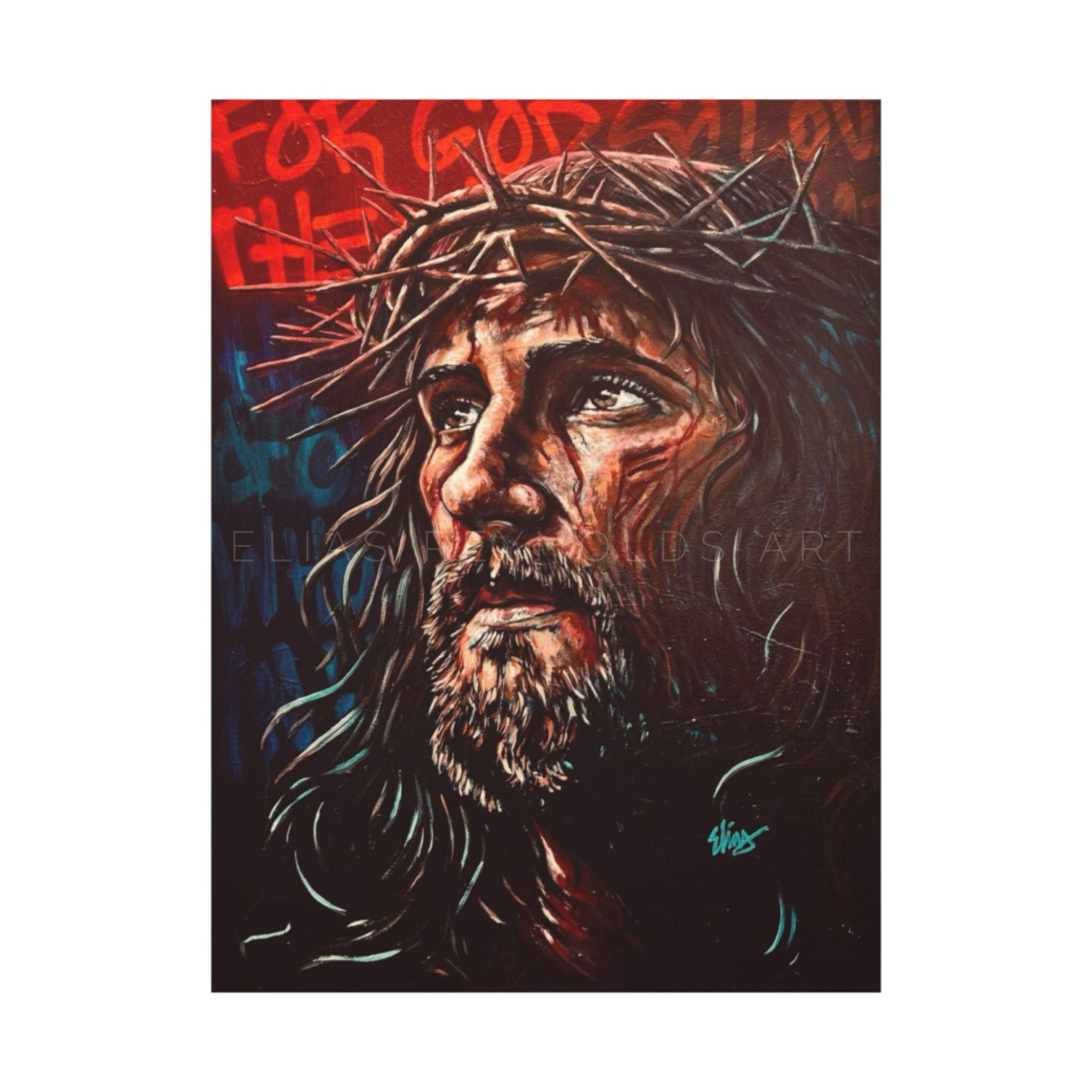 5b34217fc47269d504c8bd4574c23a73