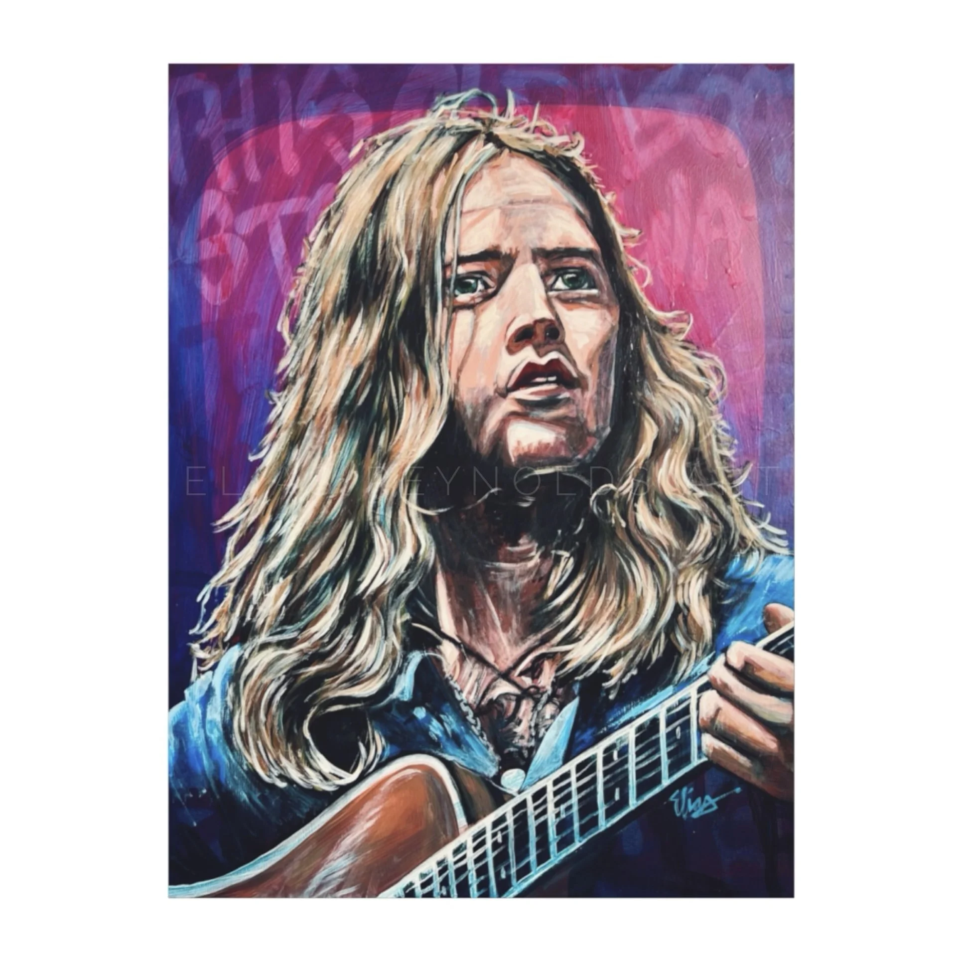 1a88c67b05cda8b0ed4d8de62fab3728