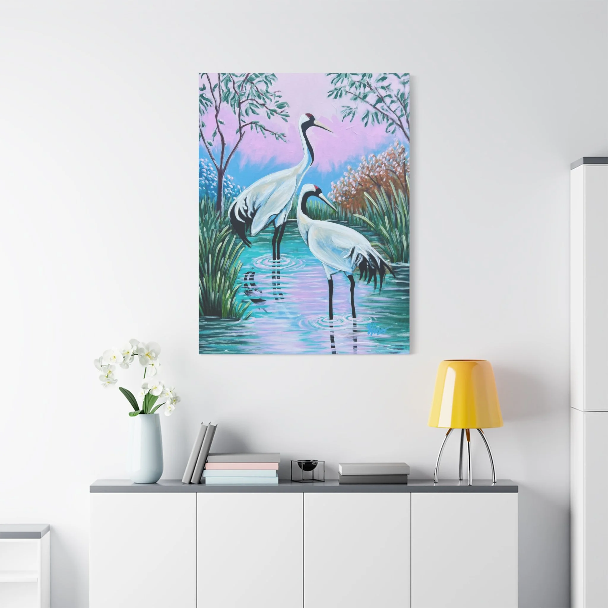 f2acc191860a93954a8c68bb3ed6006f