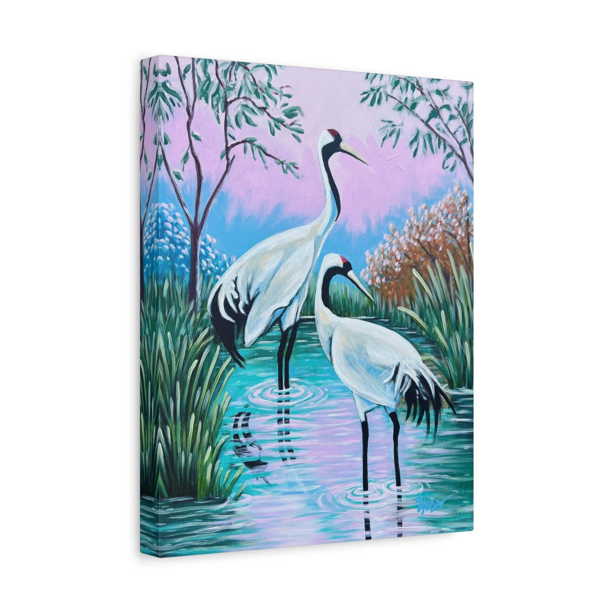 8f1825fa5873d7e1456e0c53851ed202