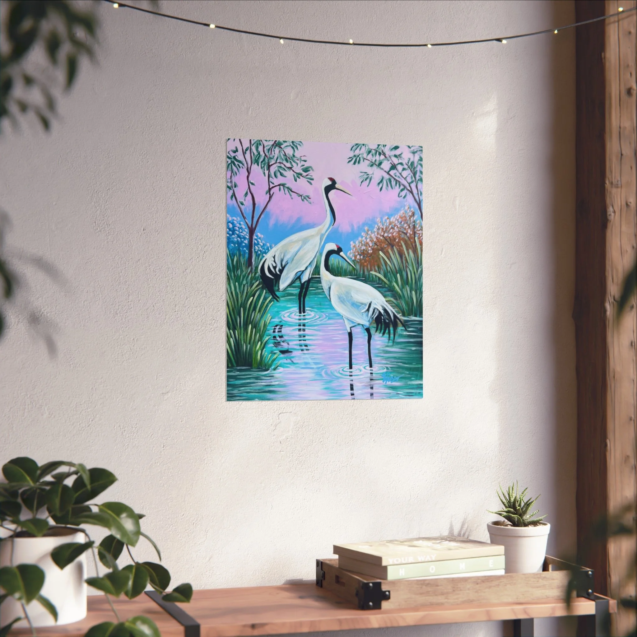 9b66d236320718254603e9294b580371