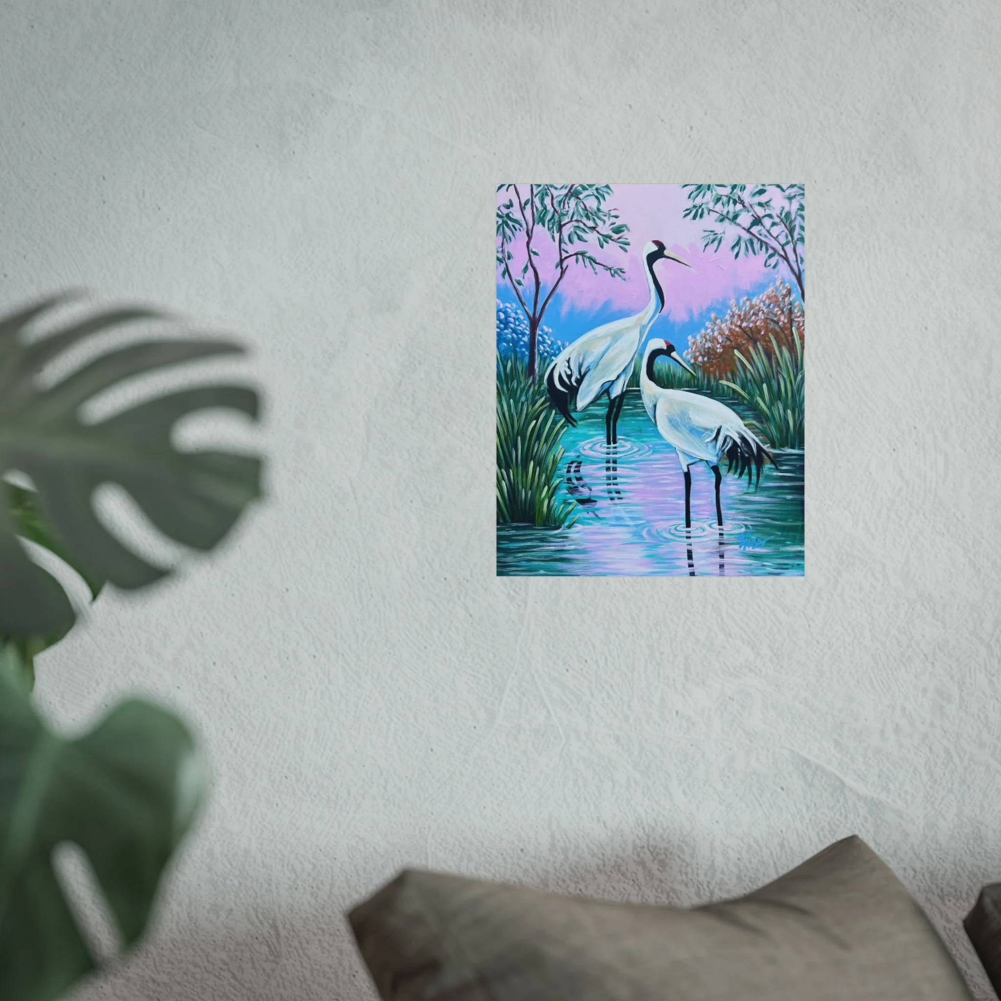 527d2f81387229f6f029fb7a7aad86bc