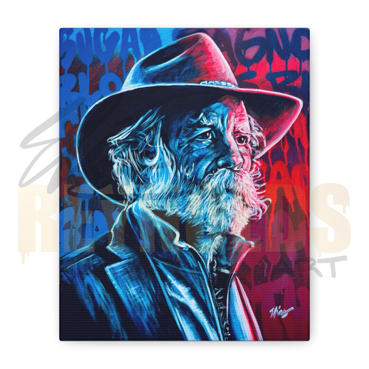 d5b2962710cd9d795b9a6736a9c538ed