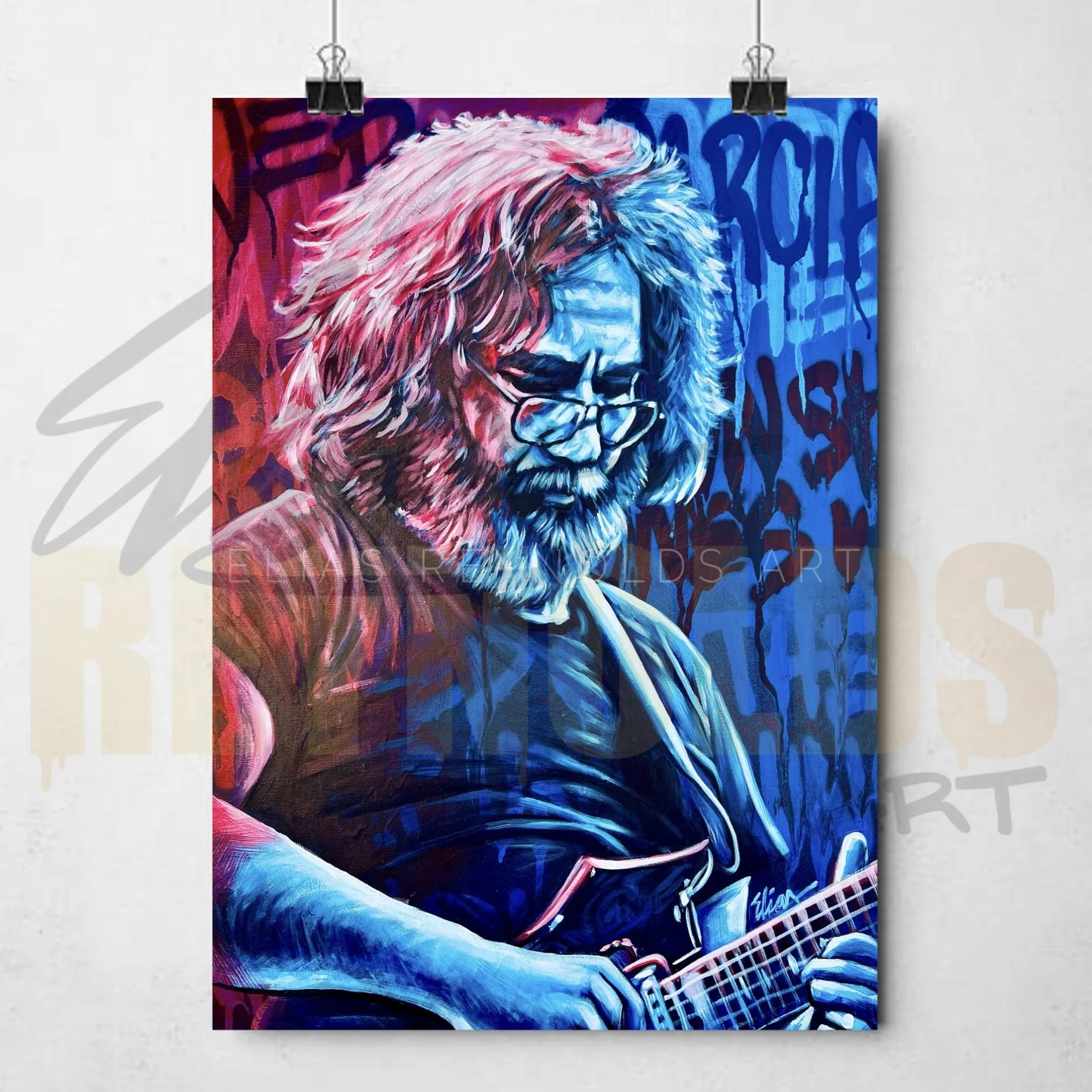 69f402503d3b71f27daf13e69ed69a06