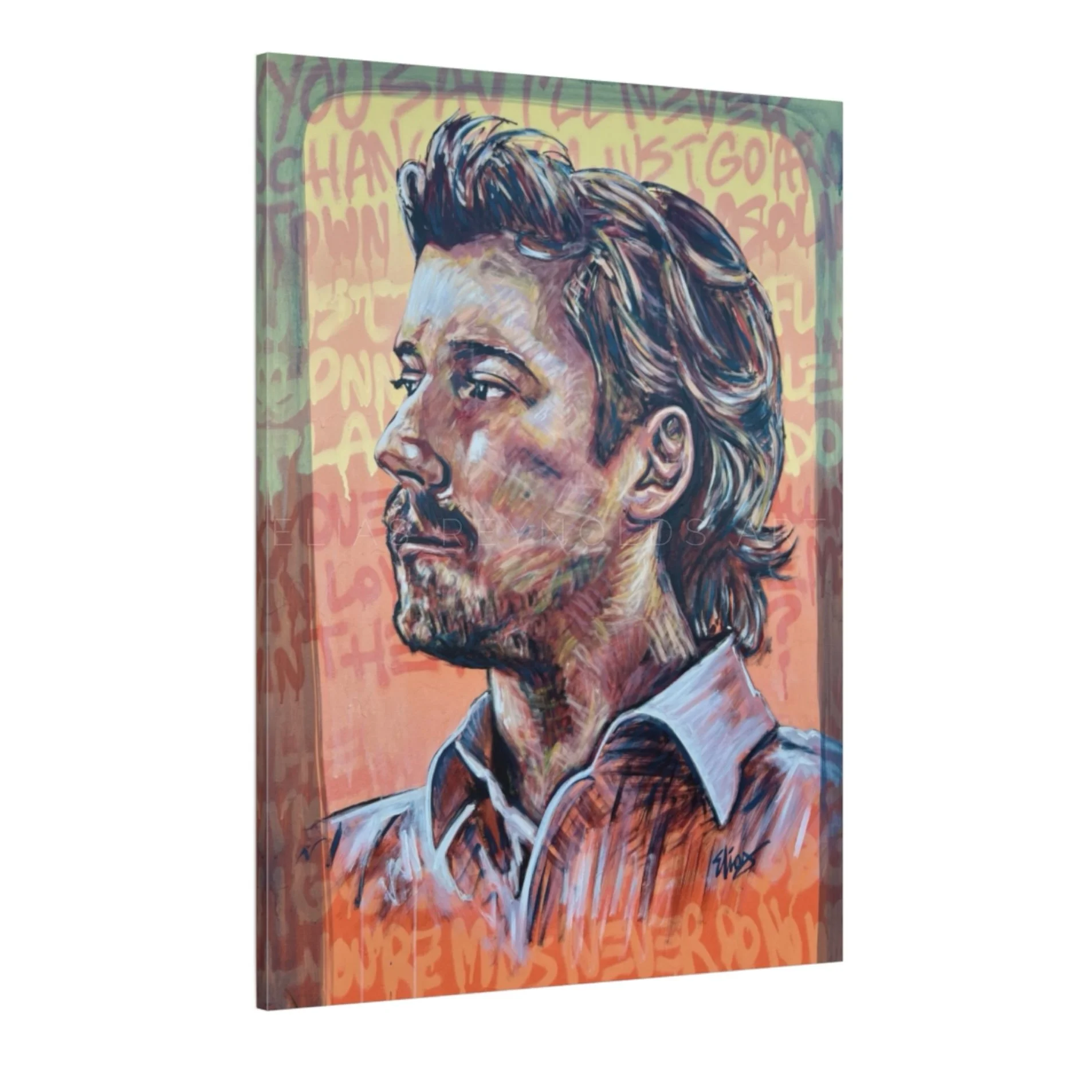 907857df099b103bcad813948df3156f