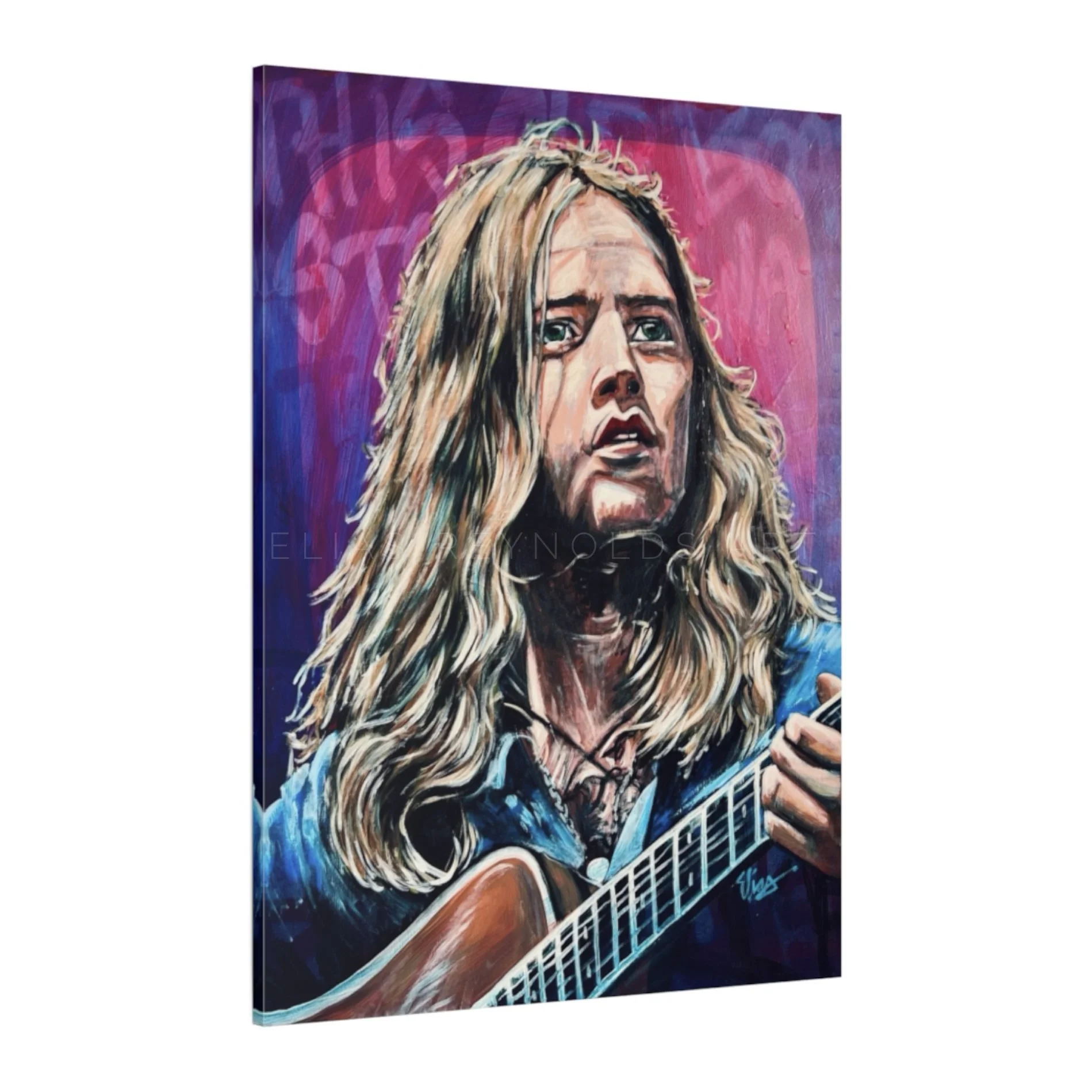 f8a18e189c54e370bbc7fcf598f46044