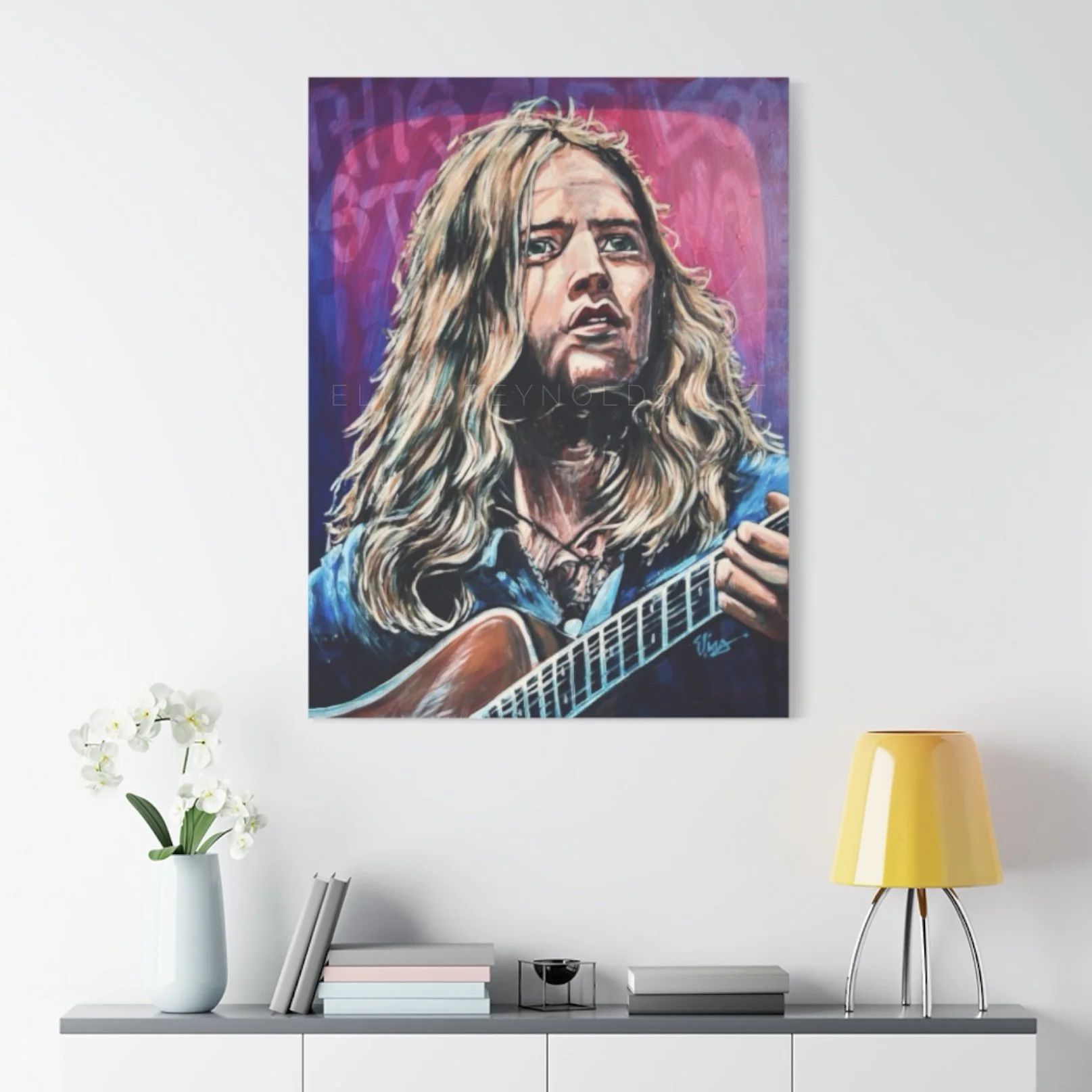 0d79e720ebaffde8f94f26abe2ebeb2e