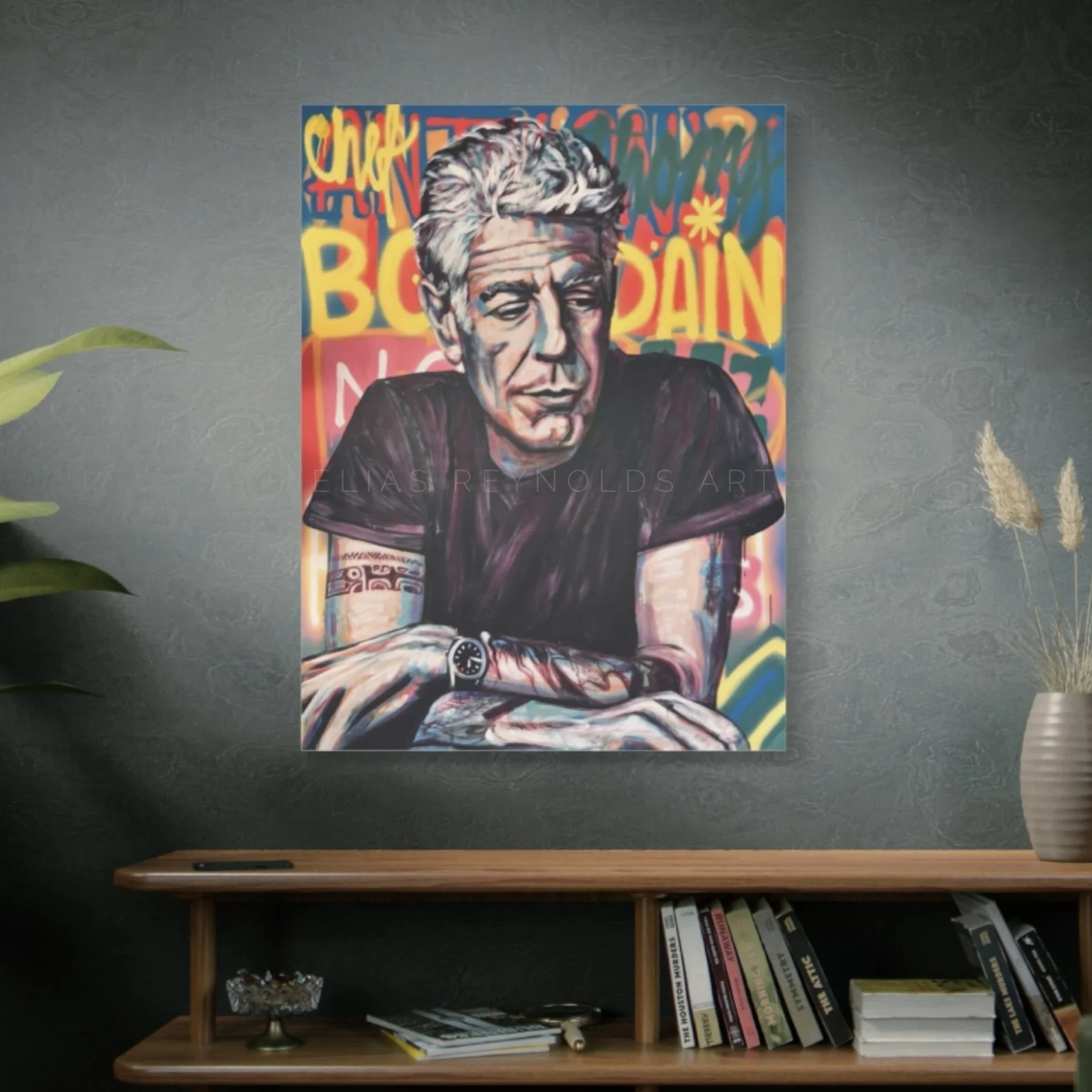 b8397015ed69a6e70382f5e601170157