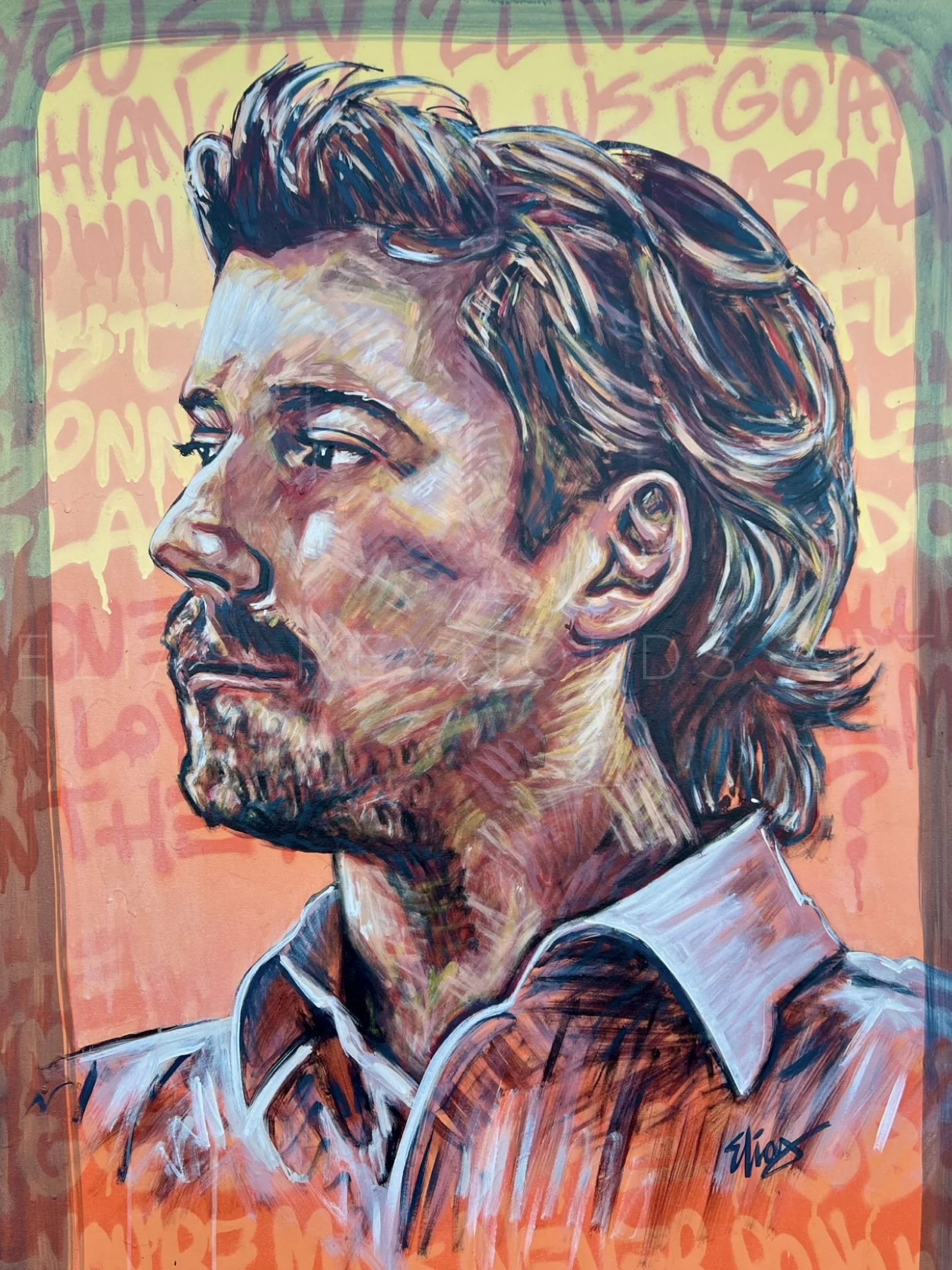 61090b8d7cb80cd490147ecff65c9acb