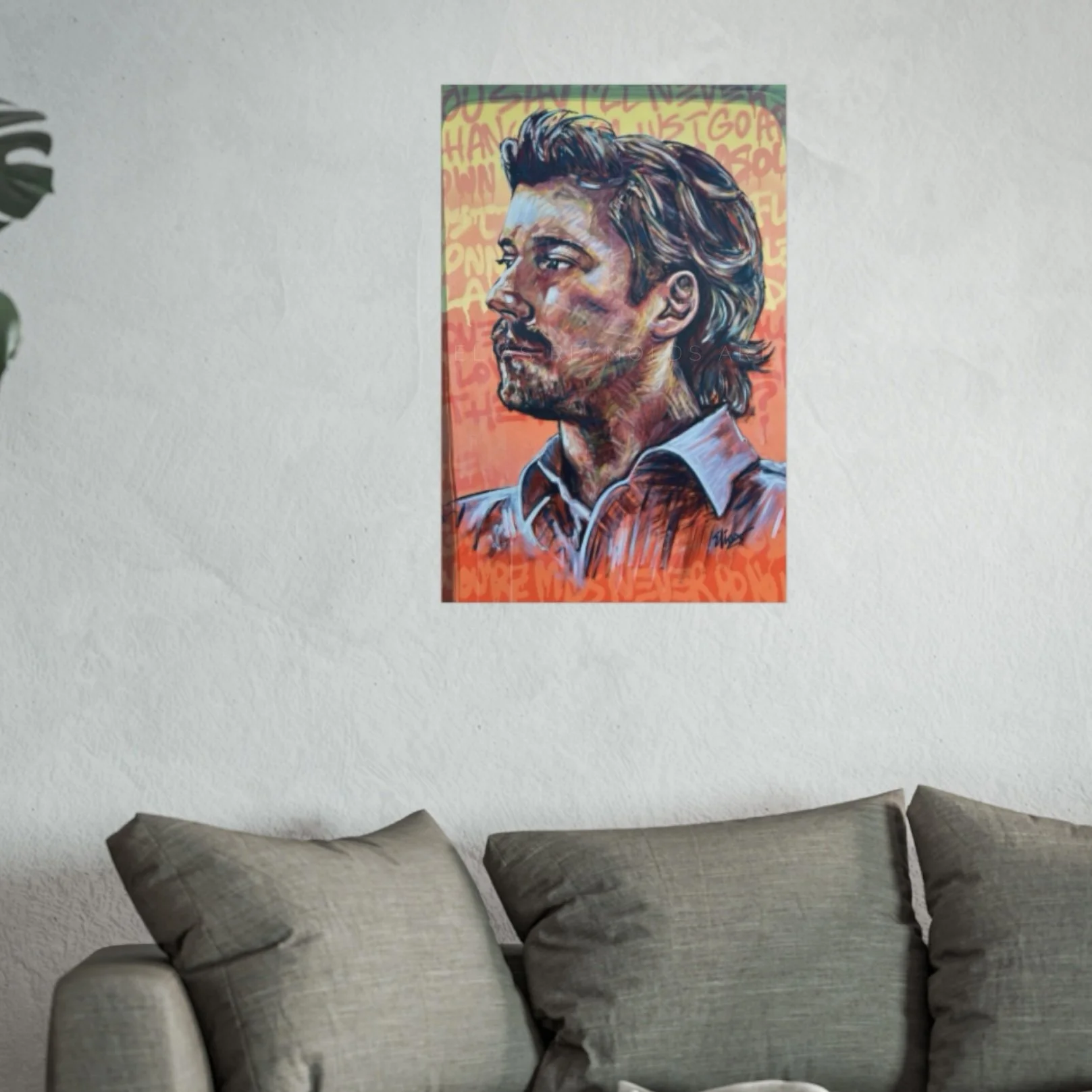 fad0d883213b028c7786a65503b09807