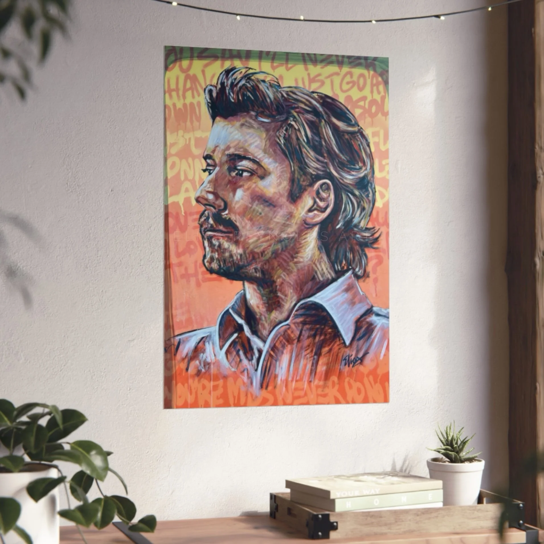 b8b2e6e02650657f376afca45fa5f609