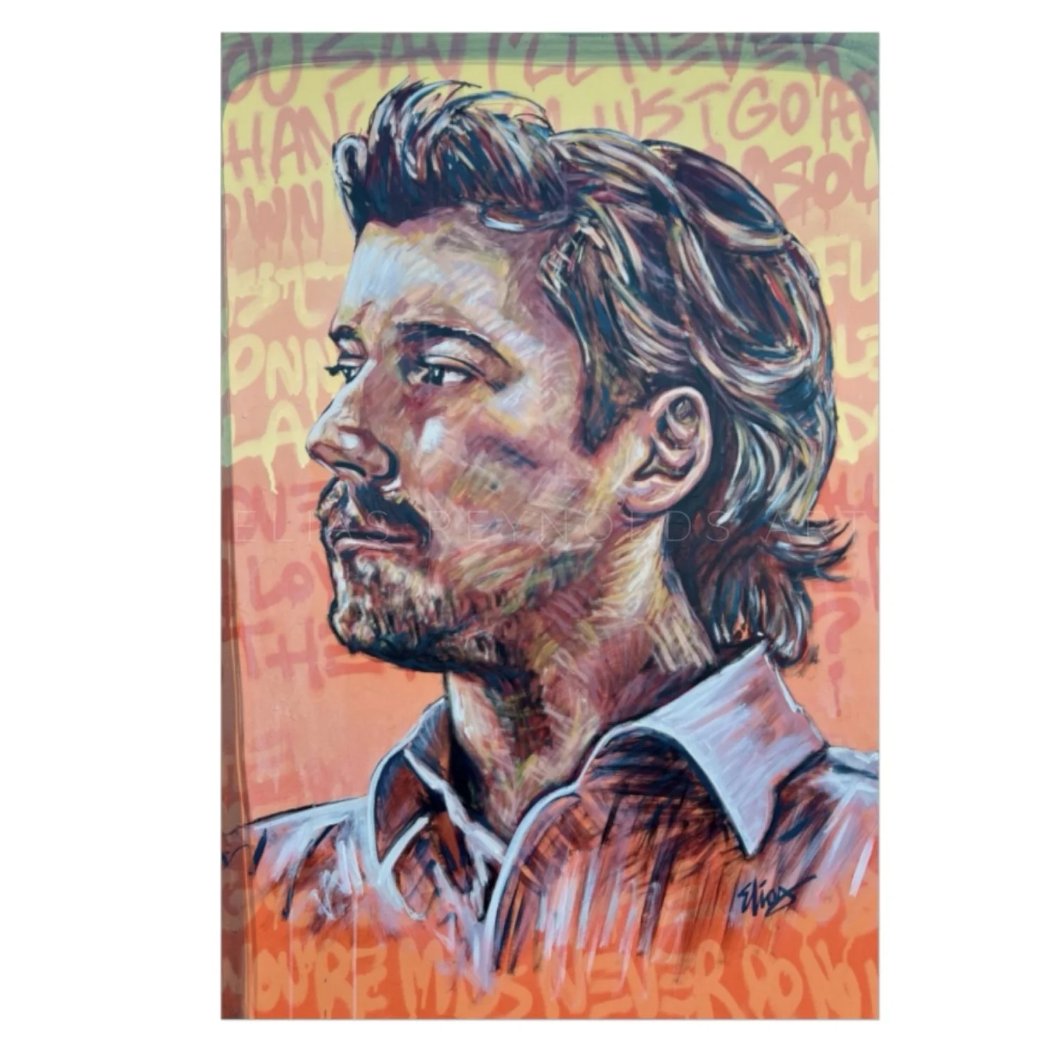 6b9d9c5172a88539920a095c1befc243