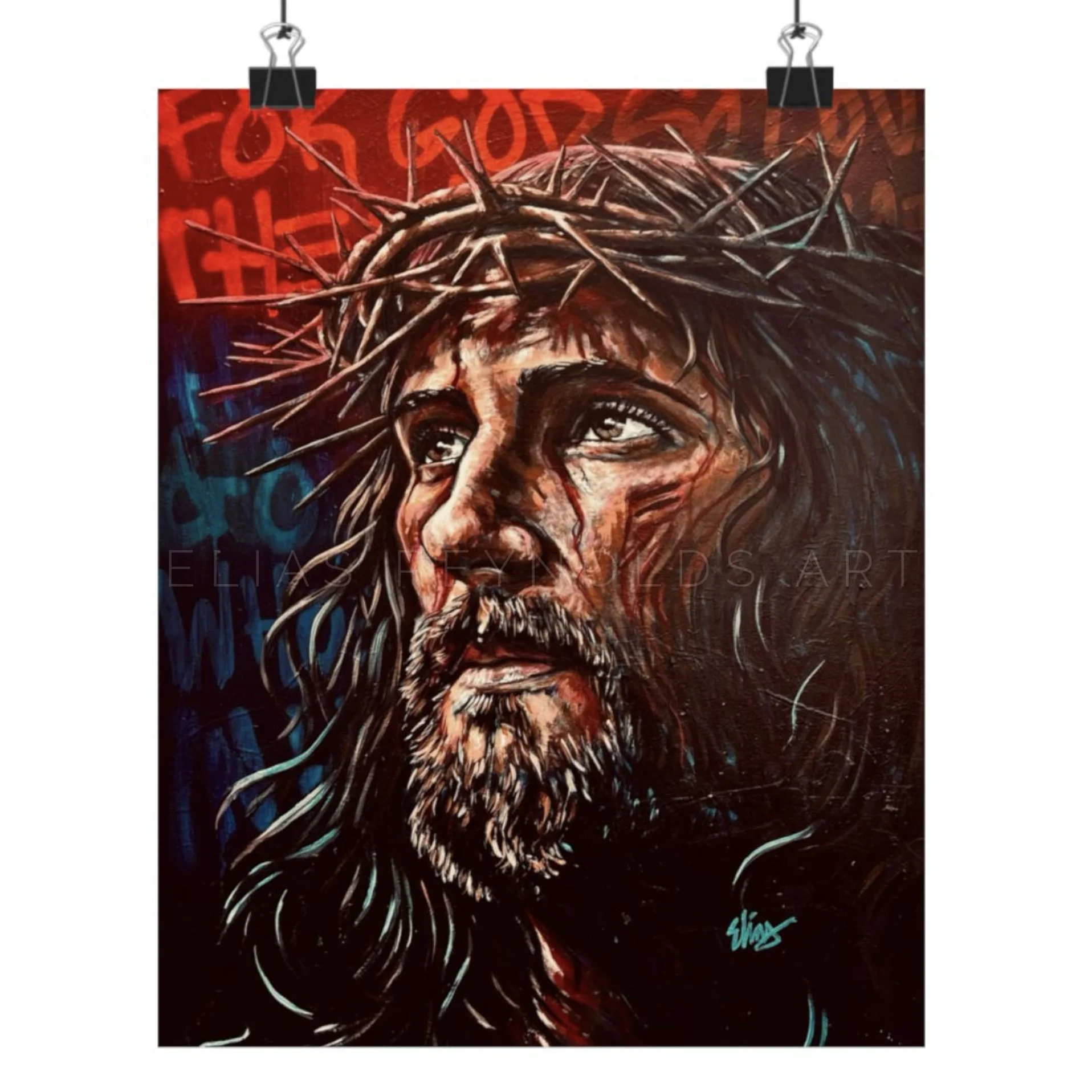 d657eaf167f2f7643f662ae5d9fe13aa