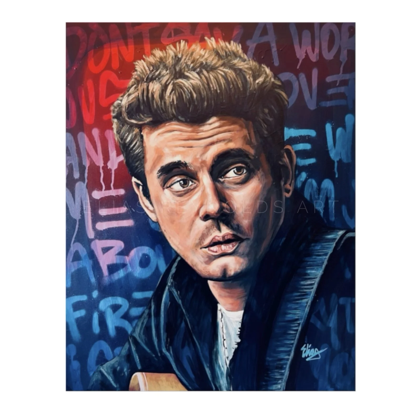 6903644e43f4def04817d7f7354ebb17