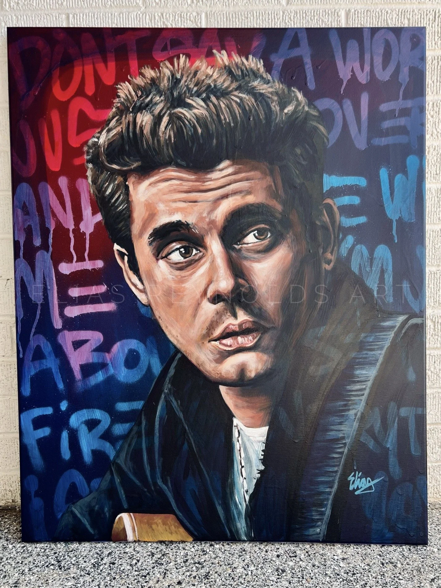 bcc95f106d228fba1072d7cc67a4a0ac