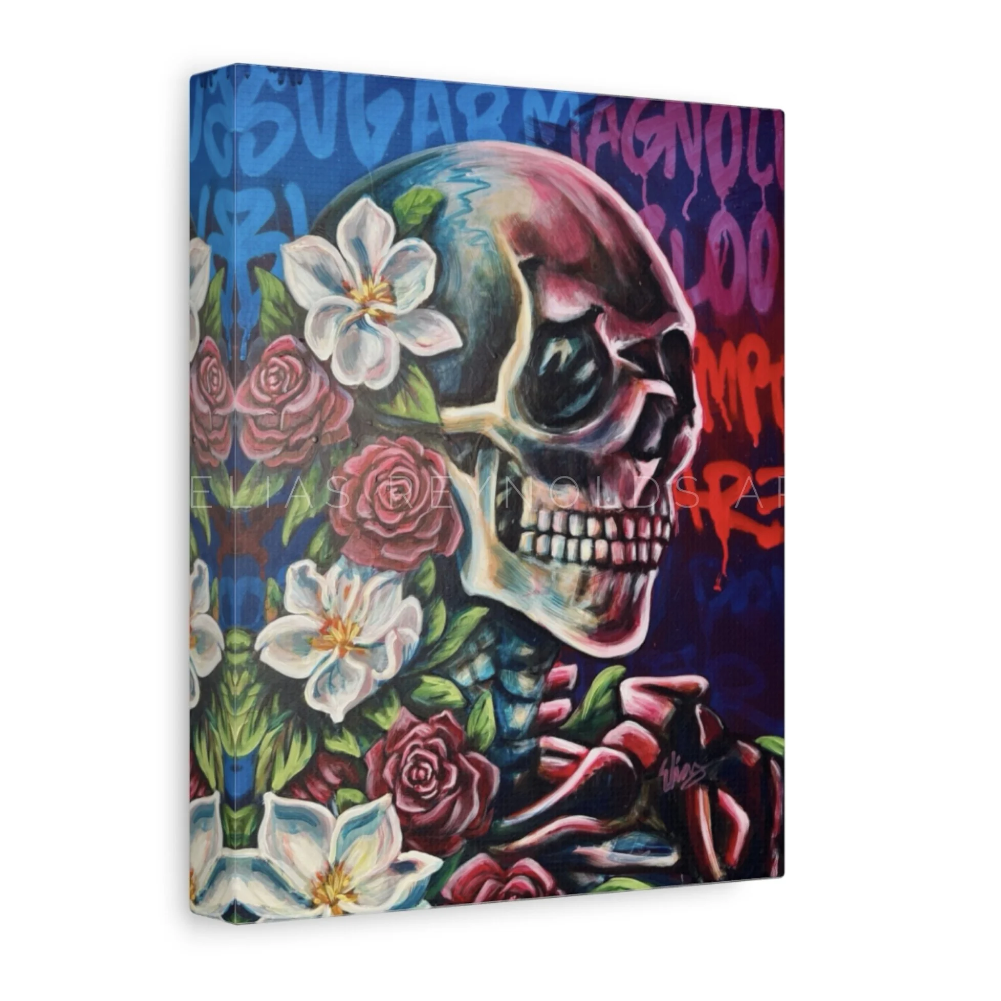 0d4c420506f831ead742a0a4c9779aff