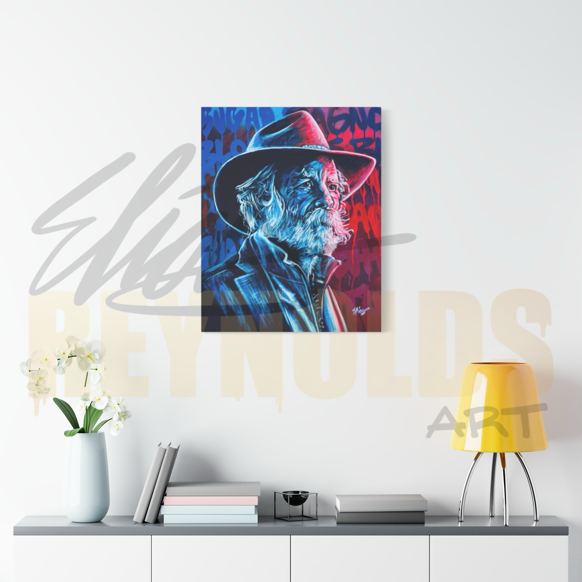 46155d2a324d7dc2be38342d73f5f355