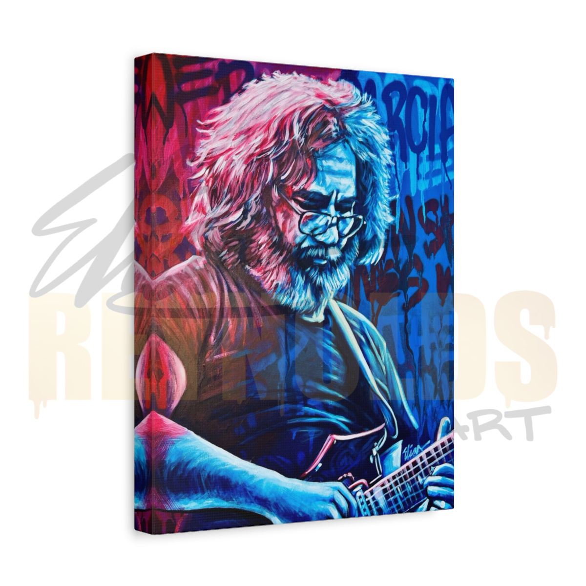 563cc39170a4123974bf154d0f33800c