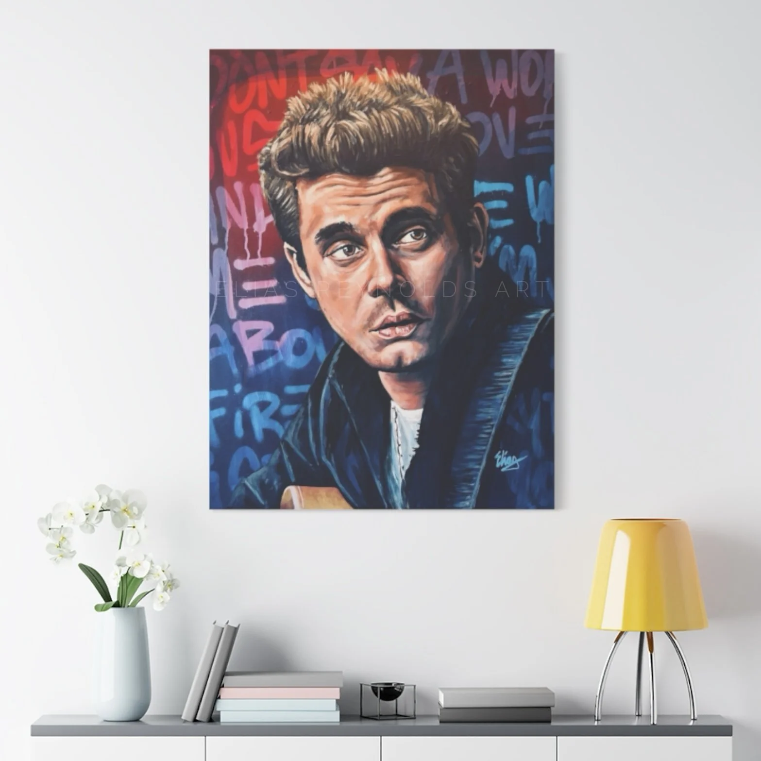 cb0ea9d2a3c29841a19dbcd602858d23