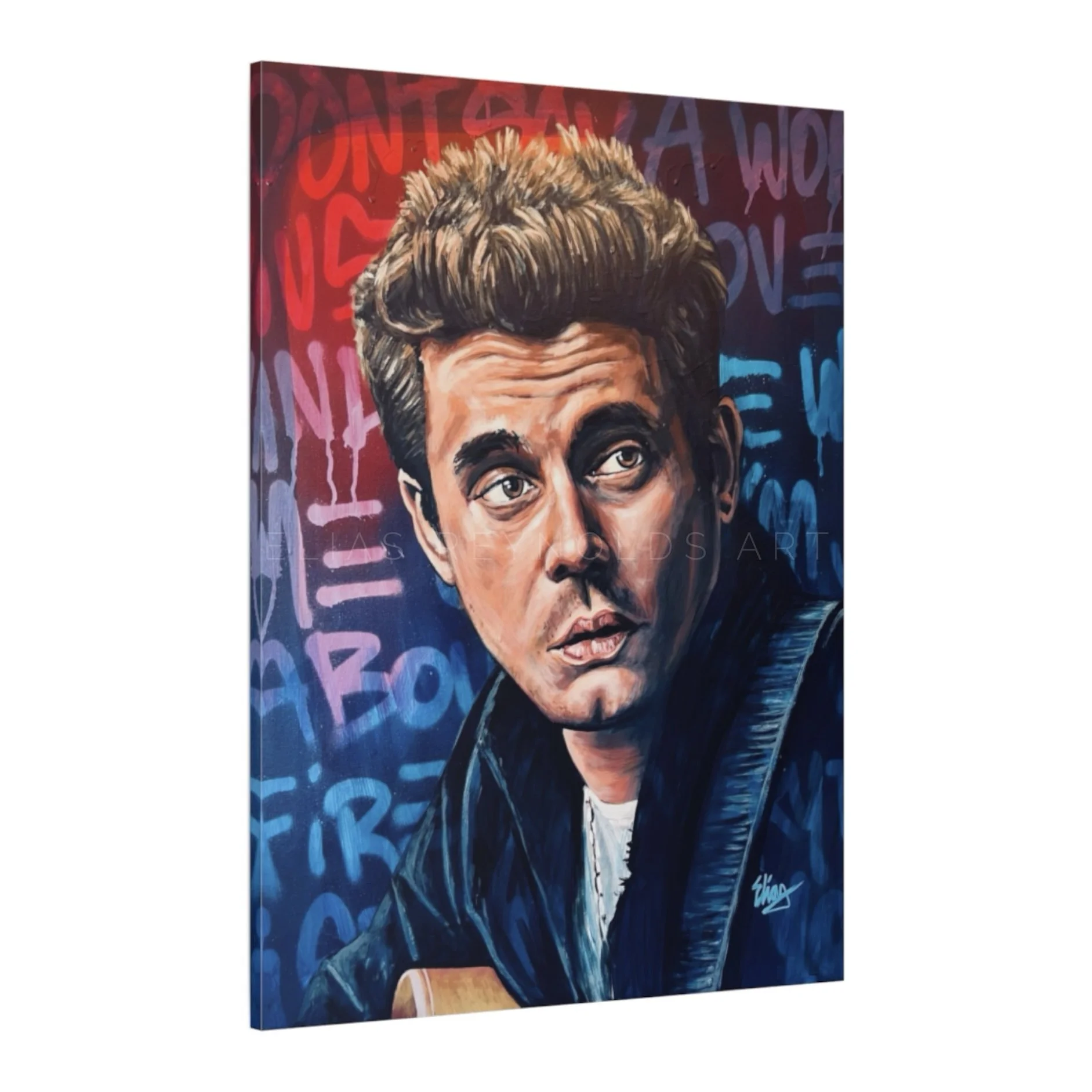 6e288e6864322bb4a92f598bb72c740e