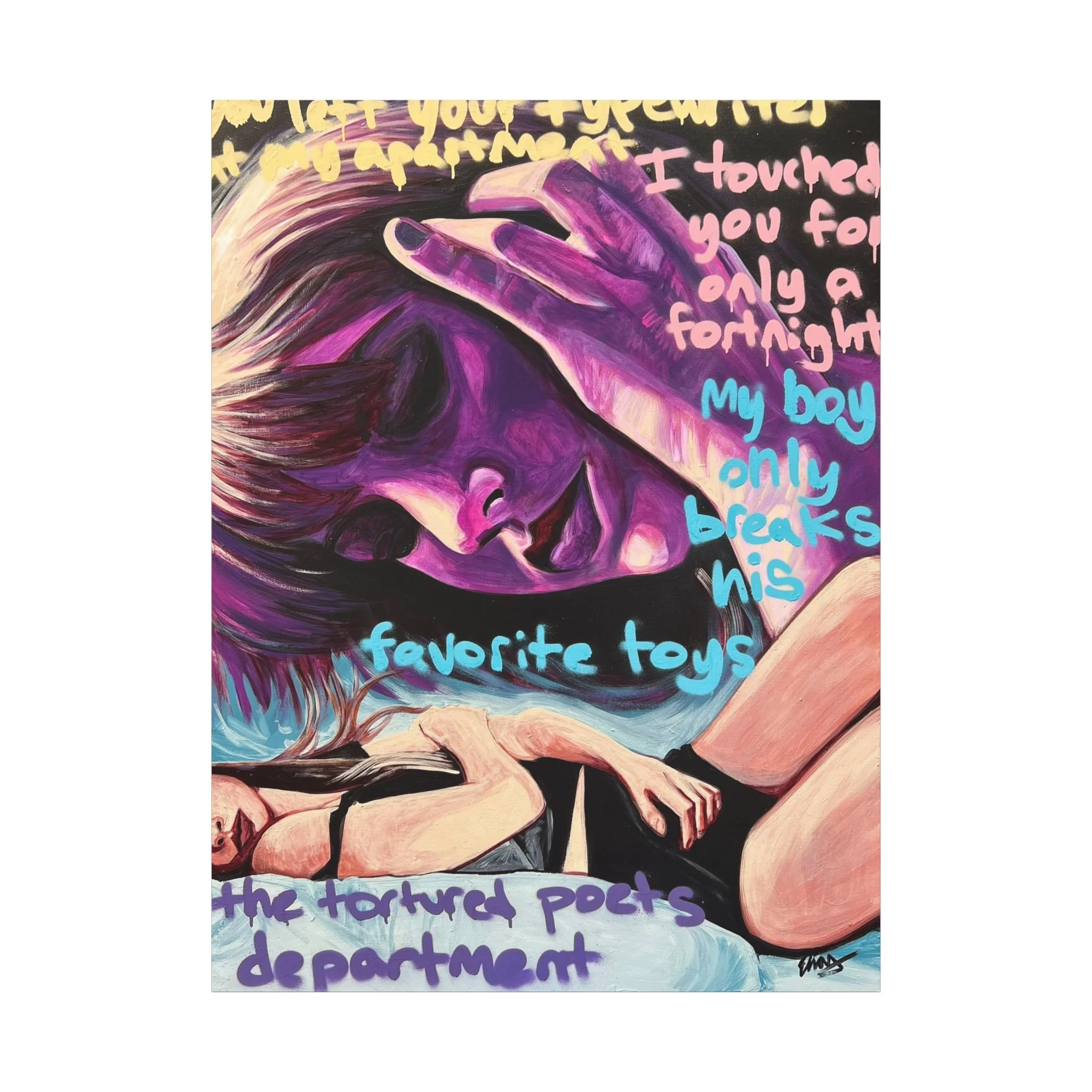 174ced6e9bc8f0ae7dee4cecb783c67d