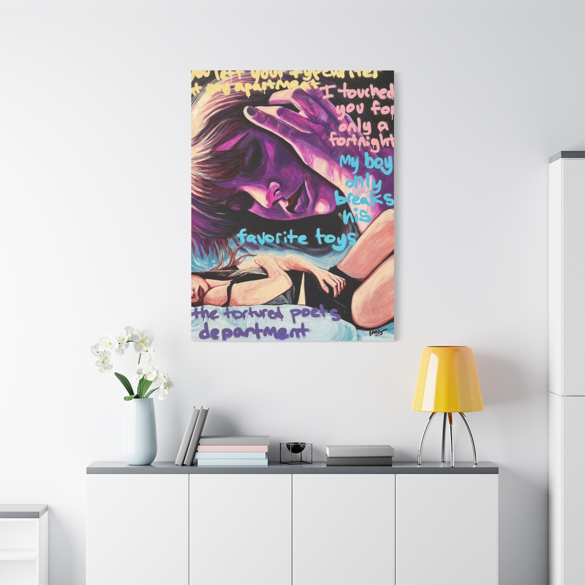 cdf6b3d416cc6da0c0b927cc207f217e