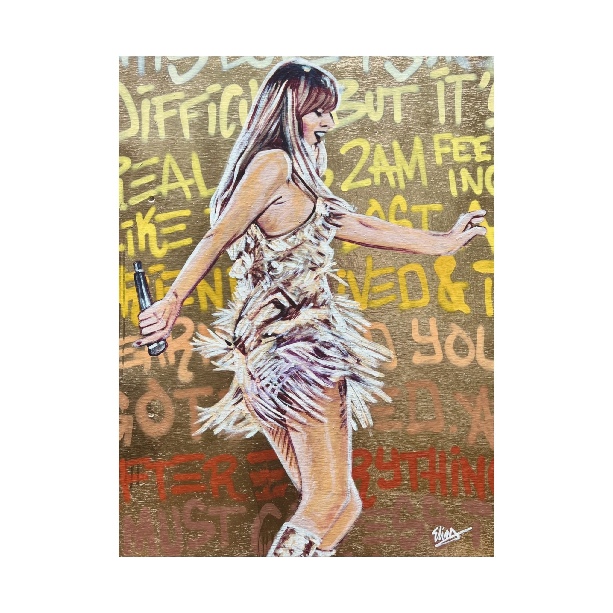 2ff03e56f07fab45478cabc3d284aa67