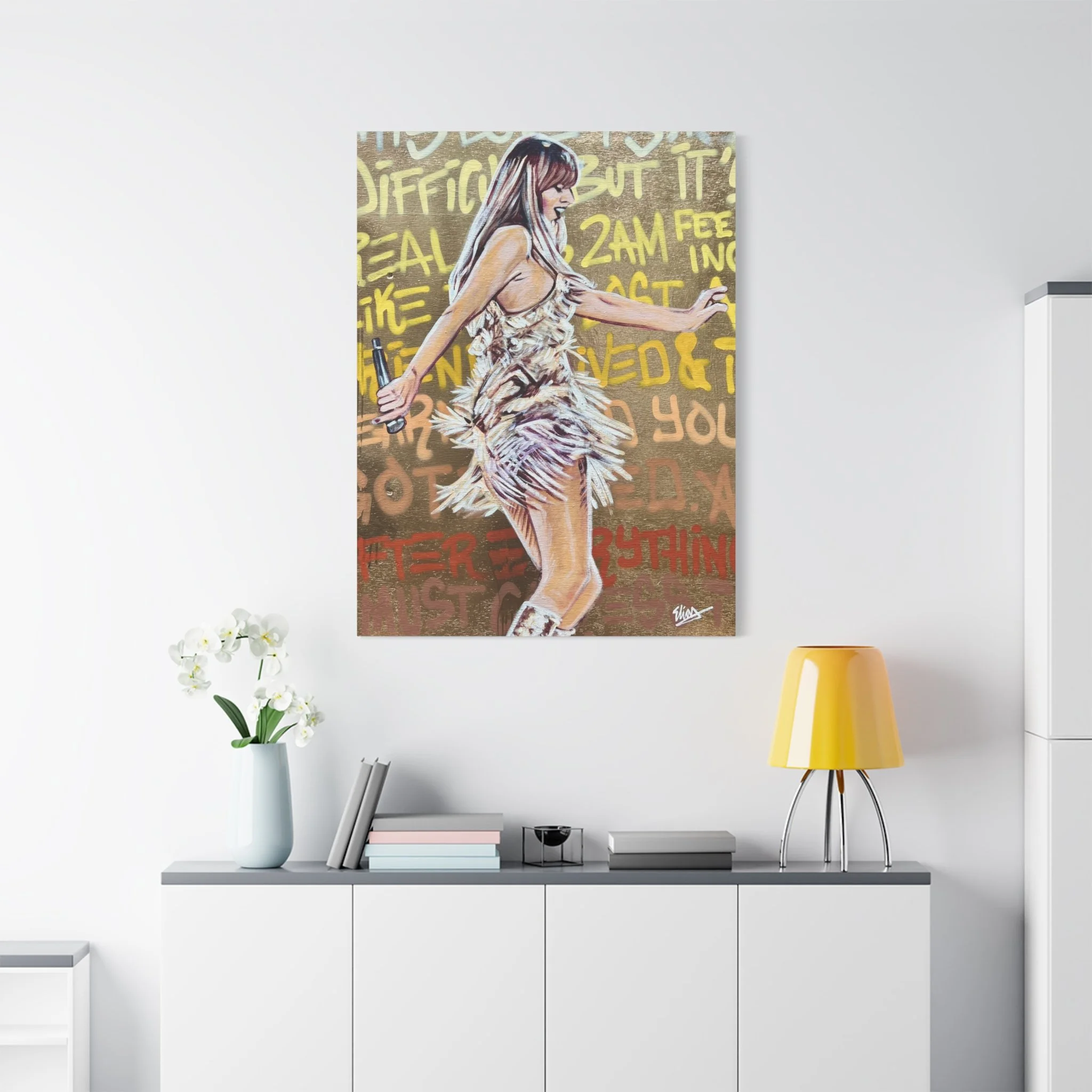 a5fa4fdbe678fdceed1a3ed2267bdf09