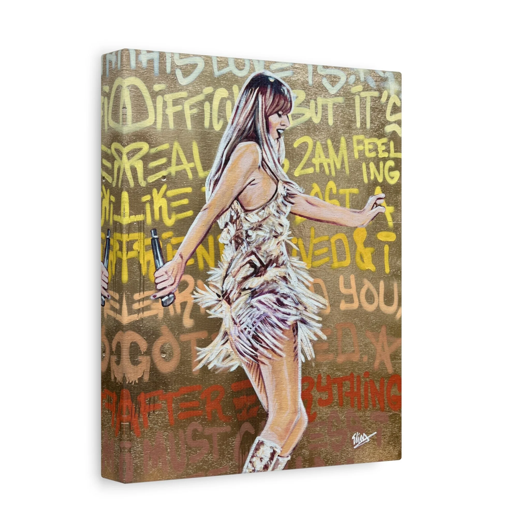 69940f624bed59b66be209219be707b1