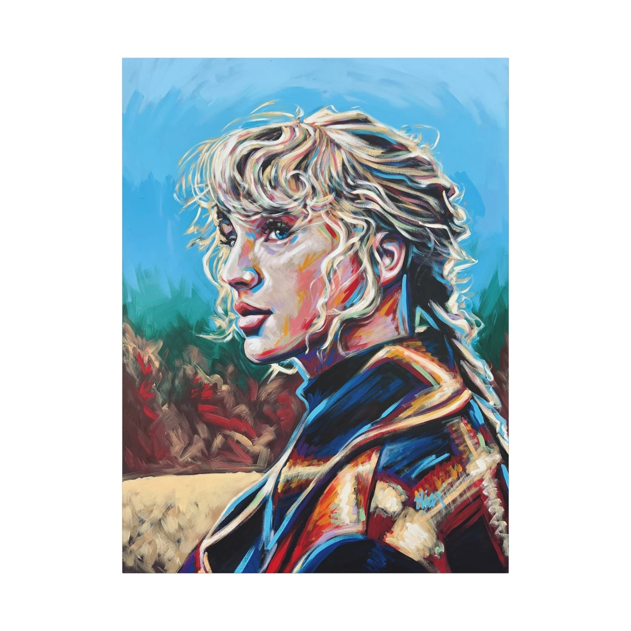 ee51adc09805fe0780b130520ed4212b