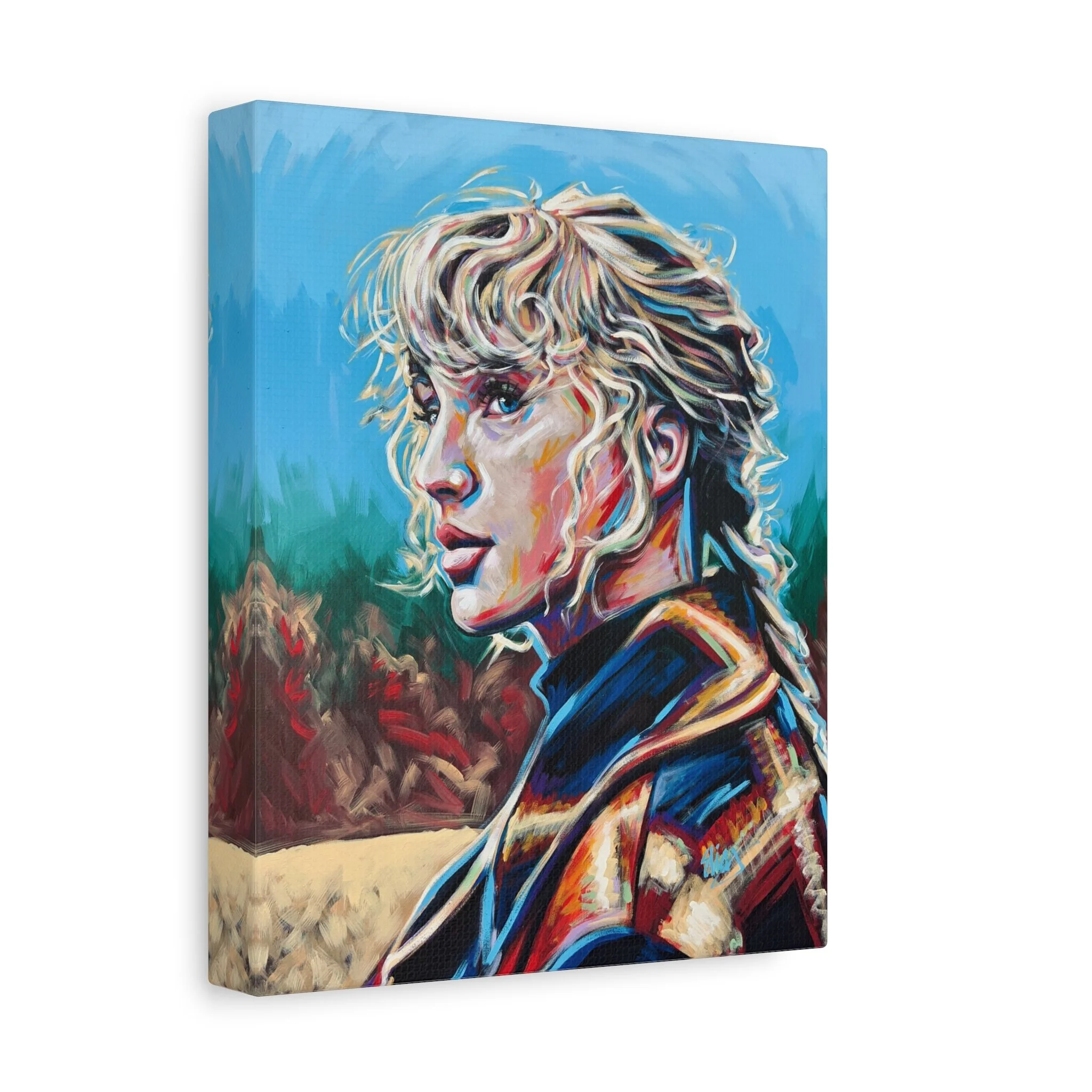 9cbd03694d79a3cd30c72e36181d803e