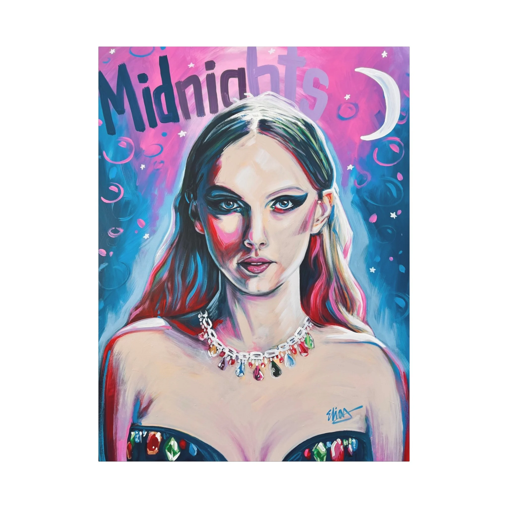 20cc6ca4f31281592d3f81b3ffa57823