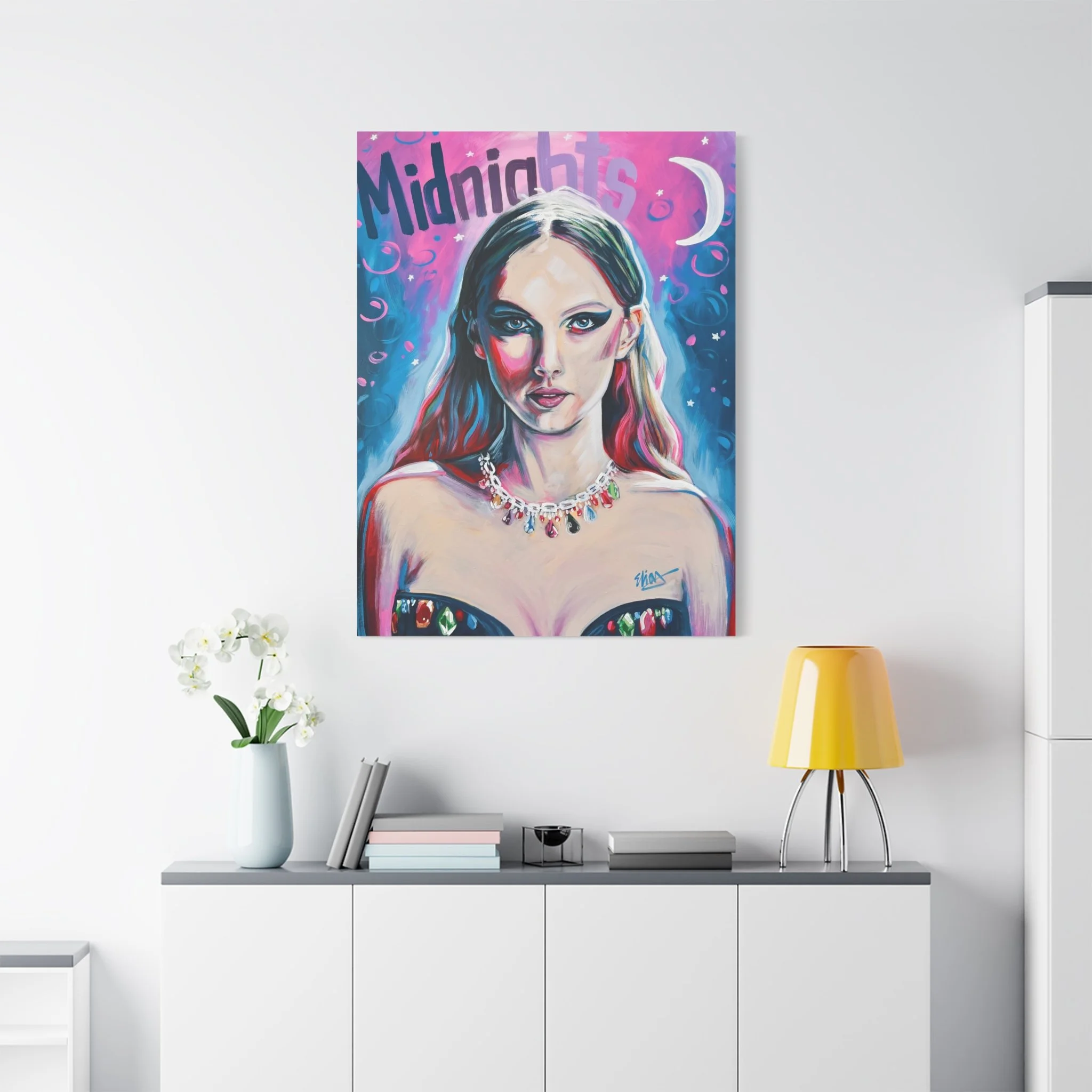 99b36703c434653f5d4f086e444a3940